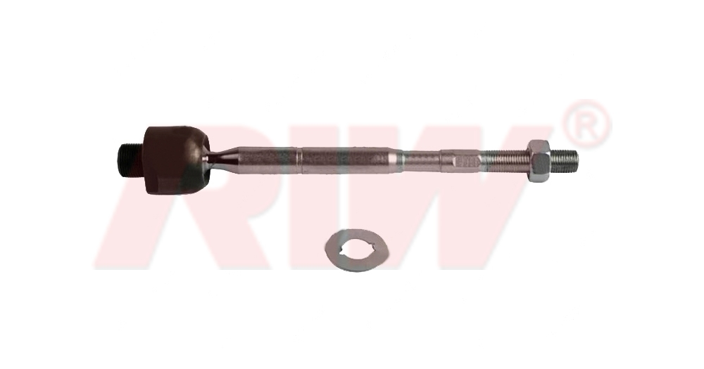 TOYOTA FJ CRUISER (GSJ1) 2007 - 2014 Axial Joint