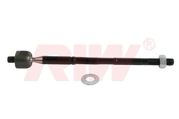 SCION TC (ANT10) 2005 - 2010 Axial Joint