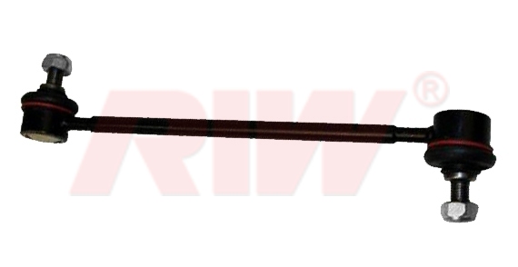 TOYOTA CAMRY (II XV20) 1996 - 2001 Link Stabilizer