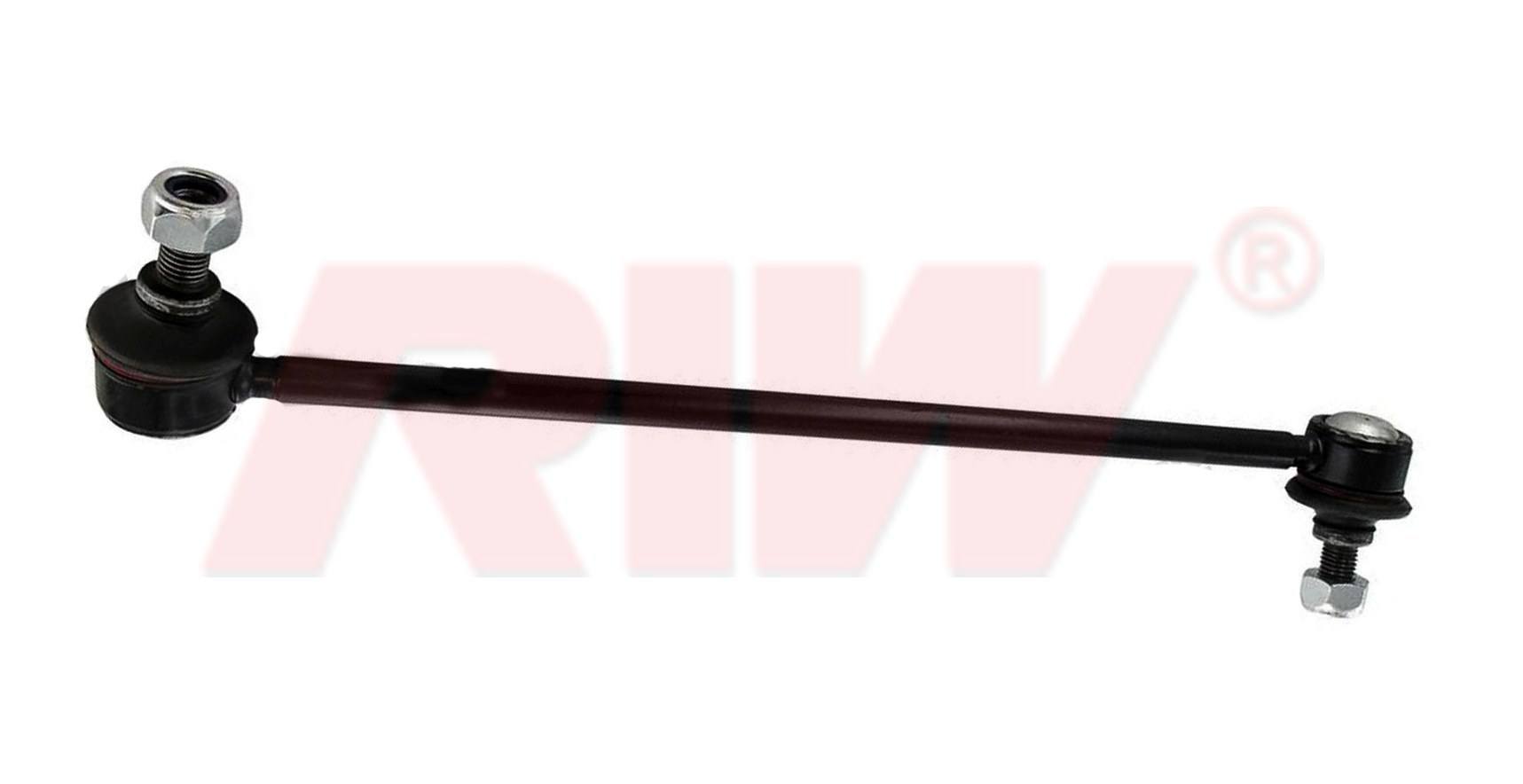 TOYOTA CAMRY (II XV20) 1996 - 2001 Link Stabilizer