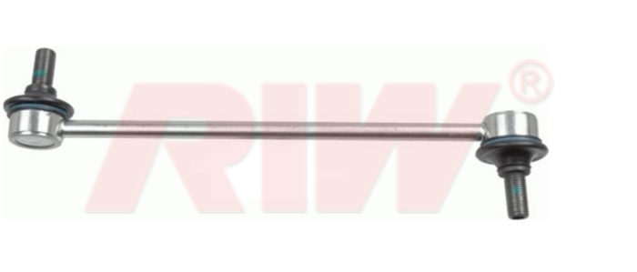 TOYOTA CAMRY (III XV30) 2001 - 2006 Link Stabilizer