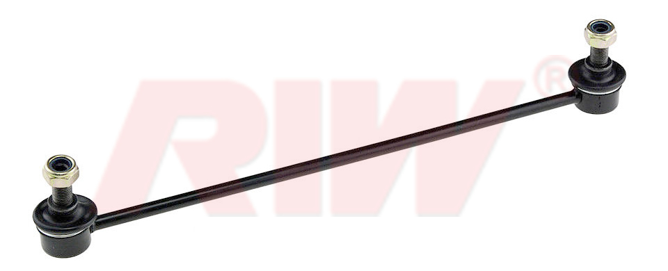 TOYOTA YARIS (P13 2ND FACELIFT) 2014 - 2020 Link Stabilizer