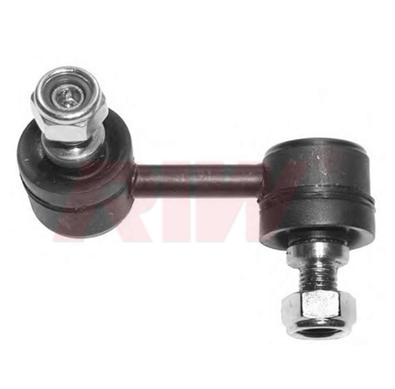 TOYOTA CORONA 1988 - 1992 Link Stabilizer