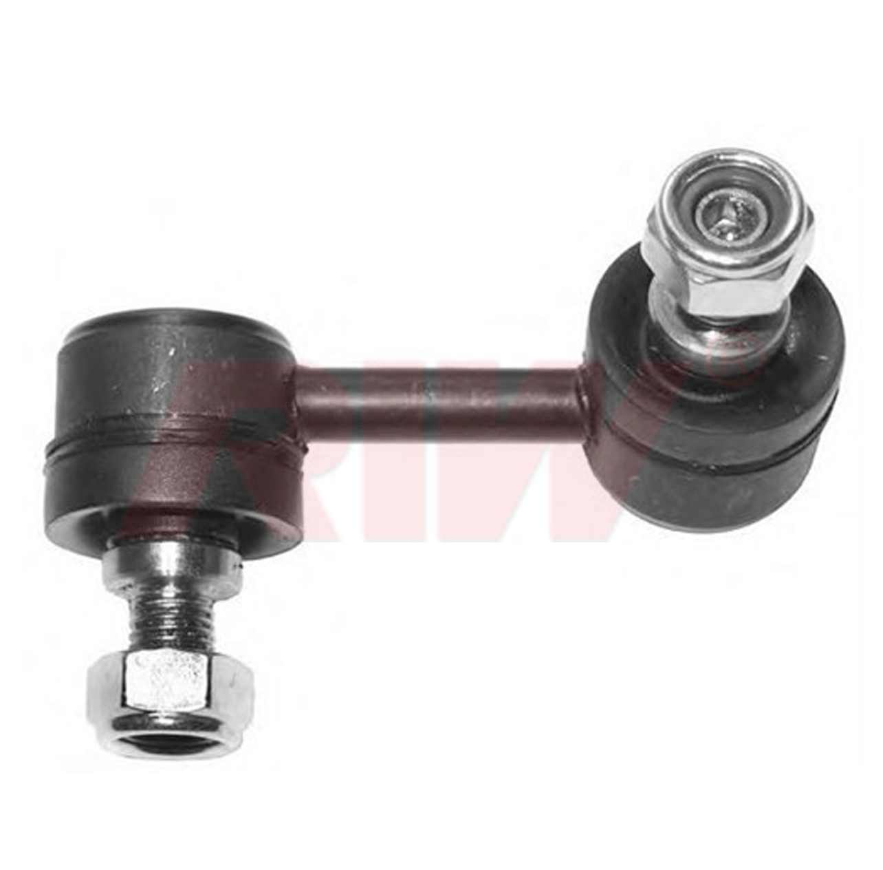 TOYOTA CORONA 1988 - 1992 Link Stabilizer