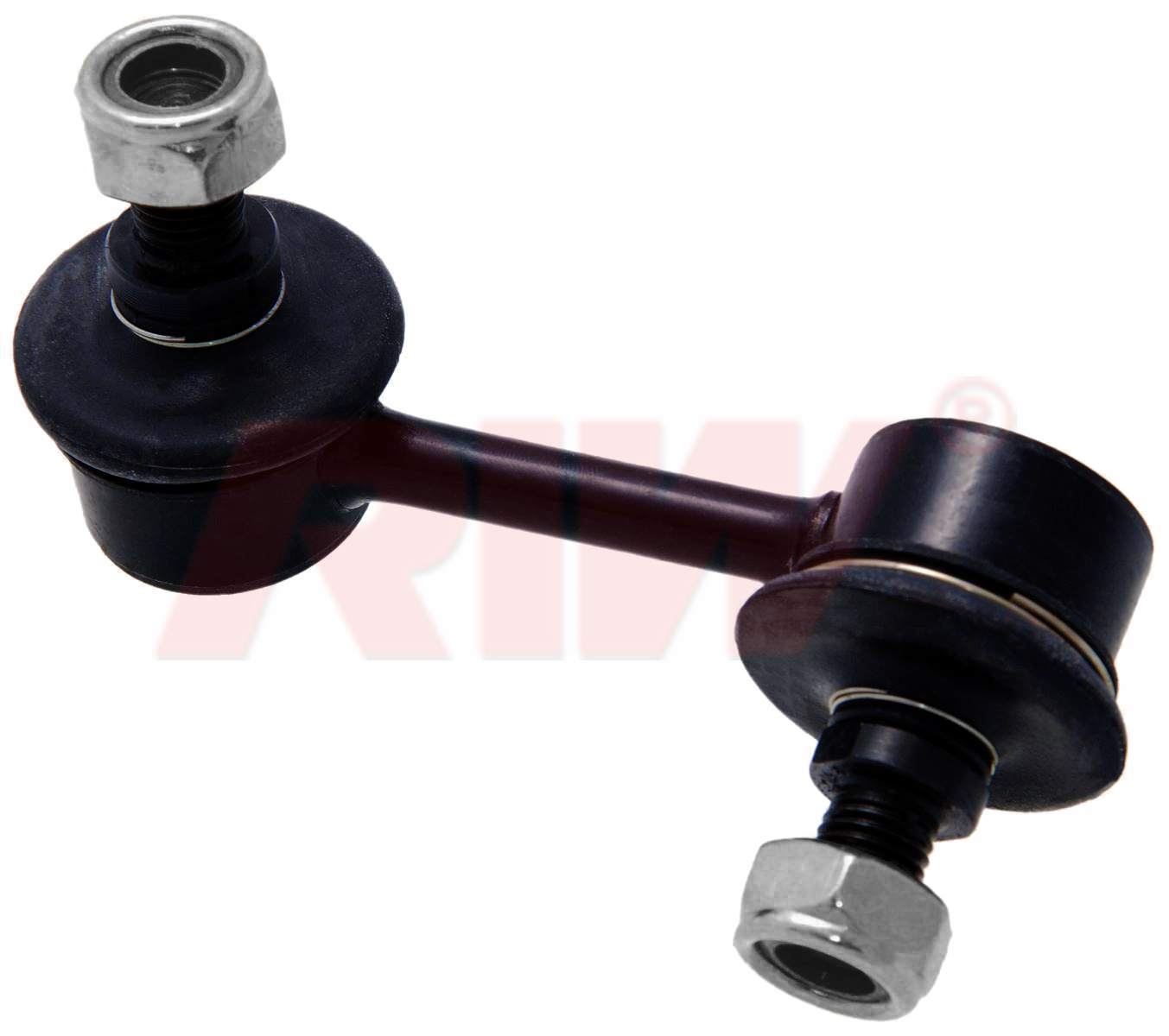 TOYOTA AVENSIS (I T22) 1997 - 2003 Link Stabilizer