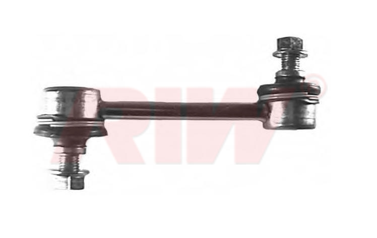 TOYOTA COROLLA EU (E10) 1992 - 1997 Link Stabilizer