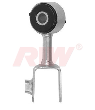 TOYOTA HIACE (V) 2006 - 2019 Tornillo Estabilizador