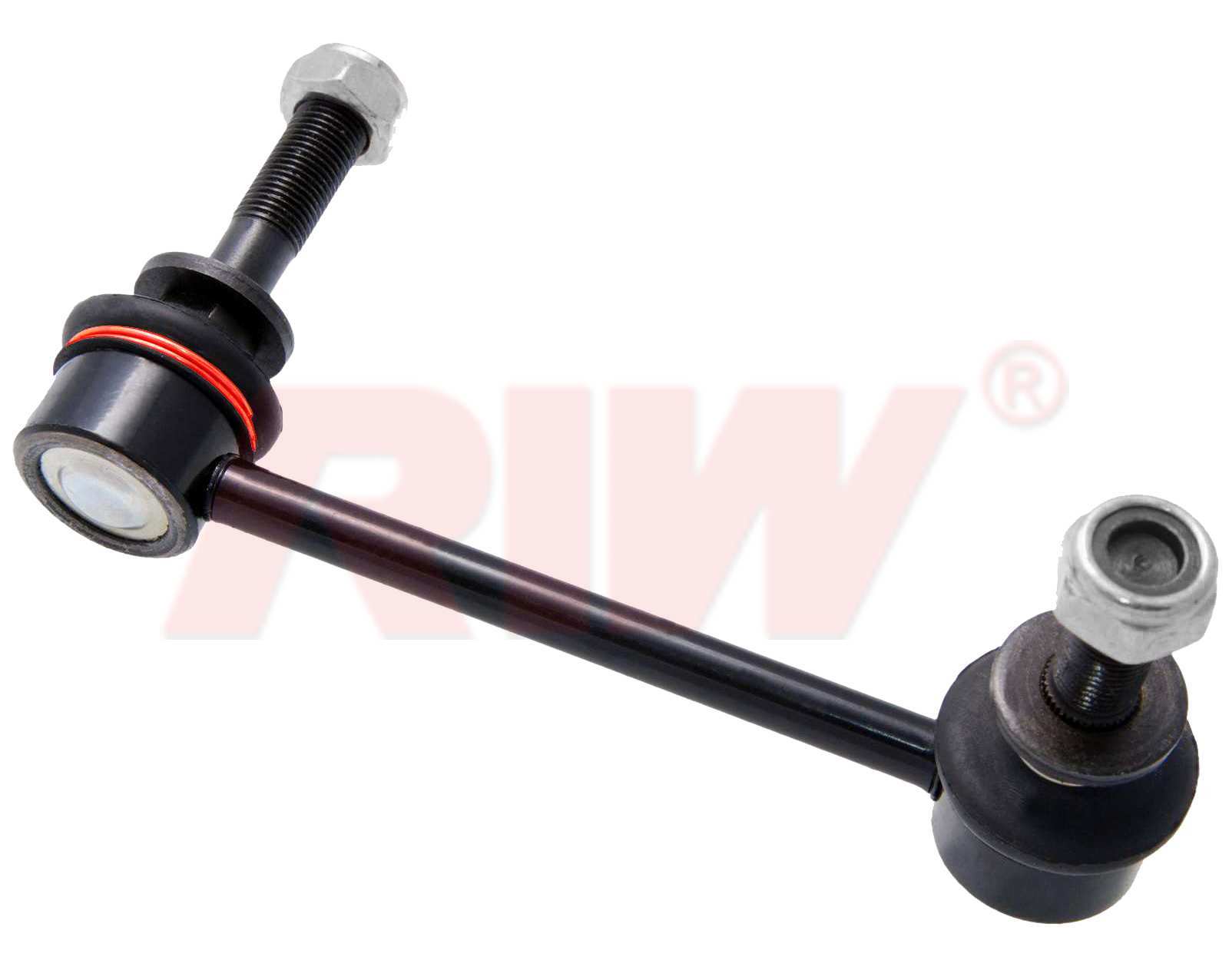 TOYOTA HILUX (III PICK-UP 4WD) 2005 - 2015 Tornillo Estabilizador