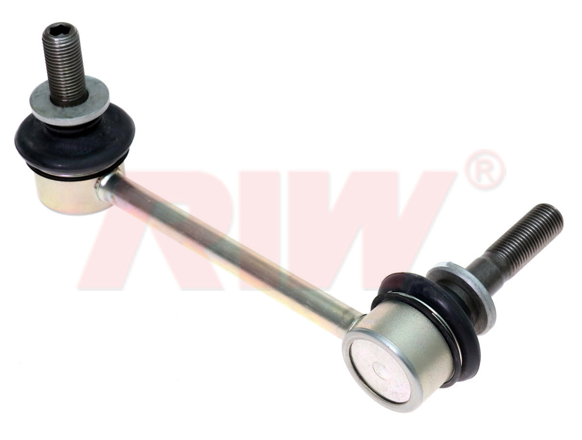 TOYOTA HILUX Front Left Link Stabilizer - RIW