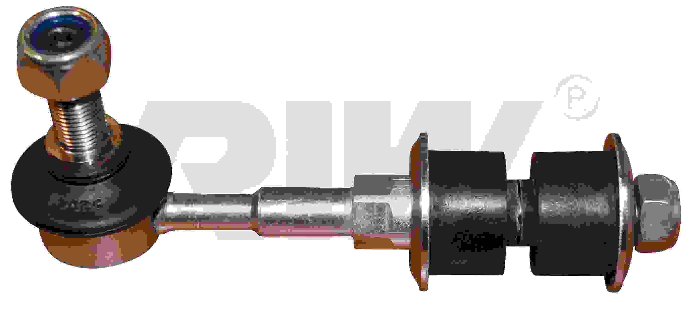 TOYOTA RAV 4 (III XA30) 2005 - 2013 Link Stabilizer