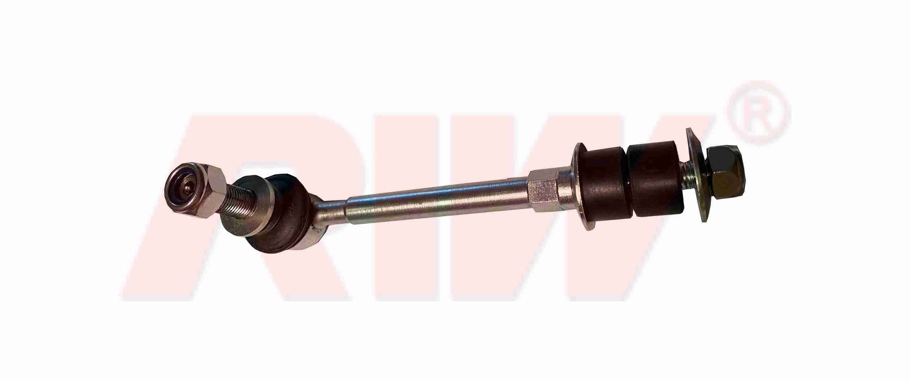 TOYOTA TUNDRA 2000 - 2003 Link Stabilizer