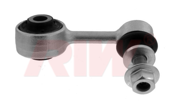TOYOTA LAND CRUISER (200 J2) 2008 - 2022 Link Stabilizer