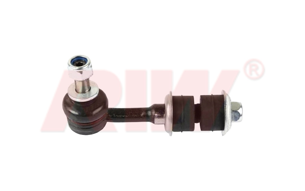 TOYOTA AURIS (II E18) 2013 - 2019 Link Stabilizer