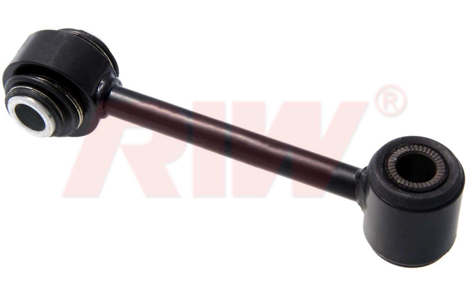 TOYOTA AVENSIS (I T22) 1997 - 2003 Link Stabilizer