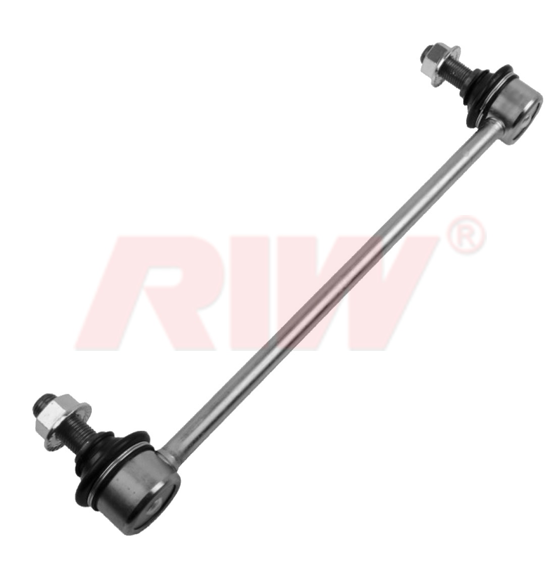 TOYOTA CAMRY (IV XV40) 2007 - 2011 Tornillo Estabilizador