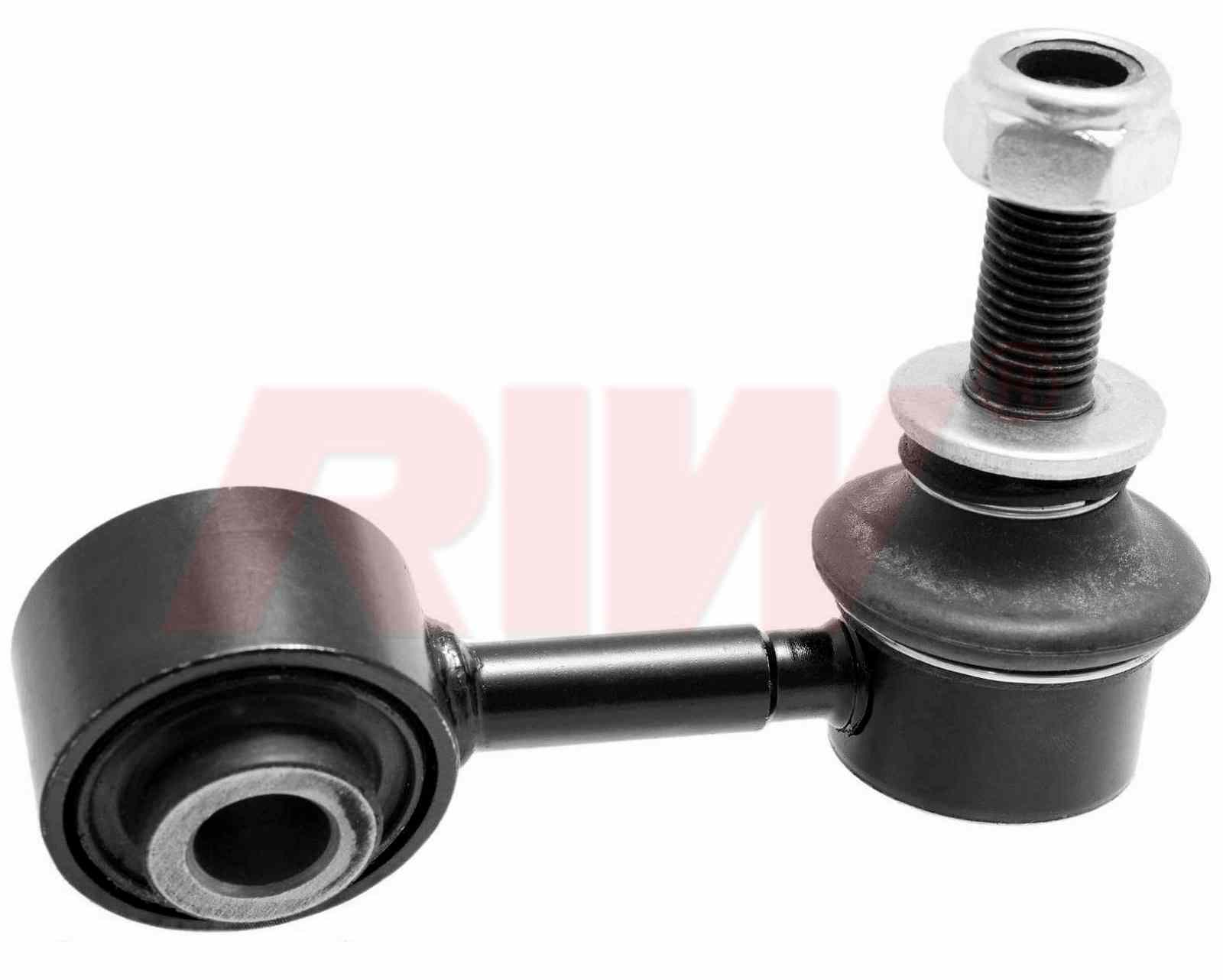 TOYOTA SEQUOIA 2008 - 2017 Link Stabilizer