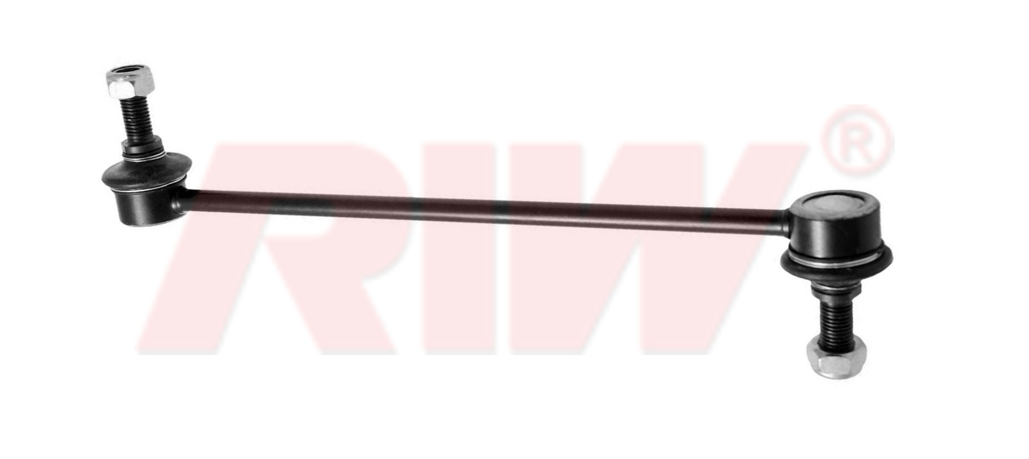 TOYOTA SIENNA (XL30) 2011 - 2020 Tornillo Estabilizador