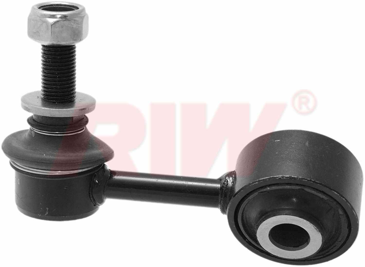 TOYOTA LAND CRUISER (200 J2) 2008 - 2022 Link Stabilizer