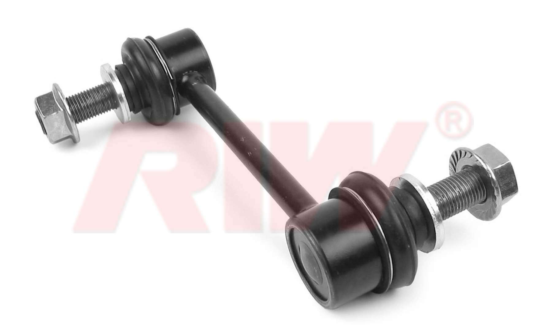 TOYOTA SEQUOIA 2005 - 2007 Link Stabilizer