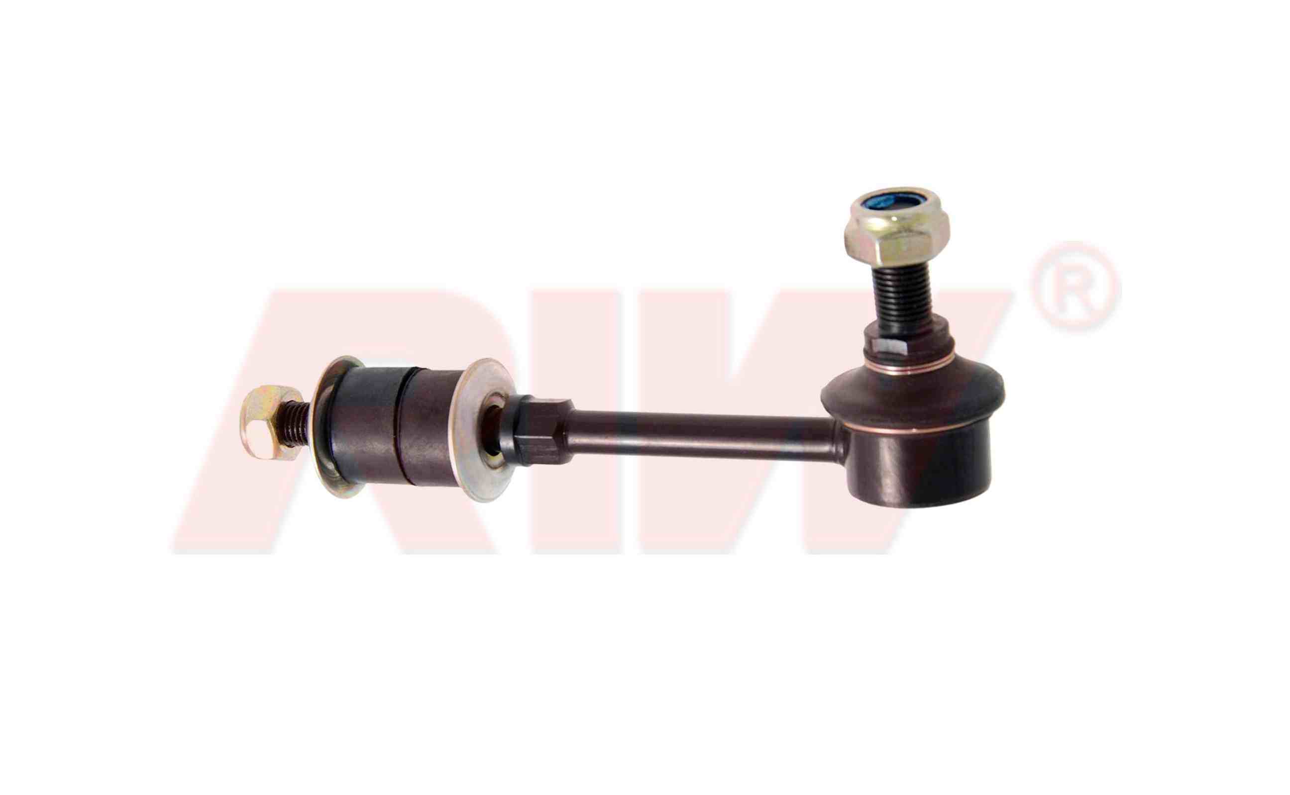 TOYOTA 4RUNNER (N1) 1989 - 1995 Link Stabilizer