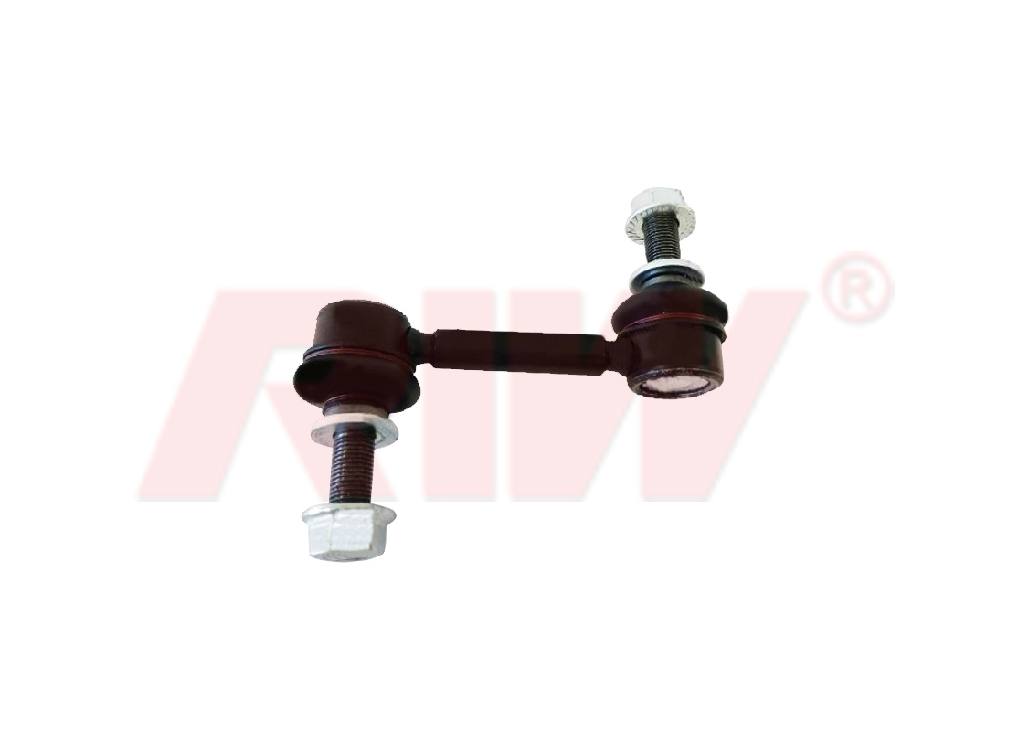 TOYOTA TACOMA (II) 2005 - 2015 Link Stabilizer