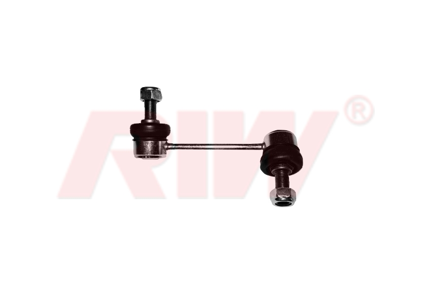 TOYOTA LAND CRUISER (100 J1) 1998 - 2007 Link Stabilizer