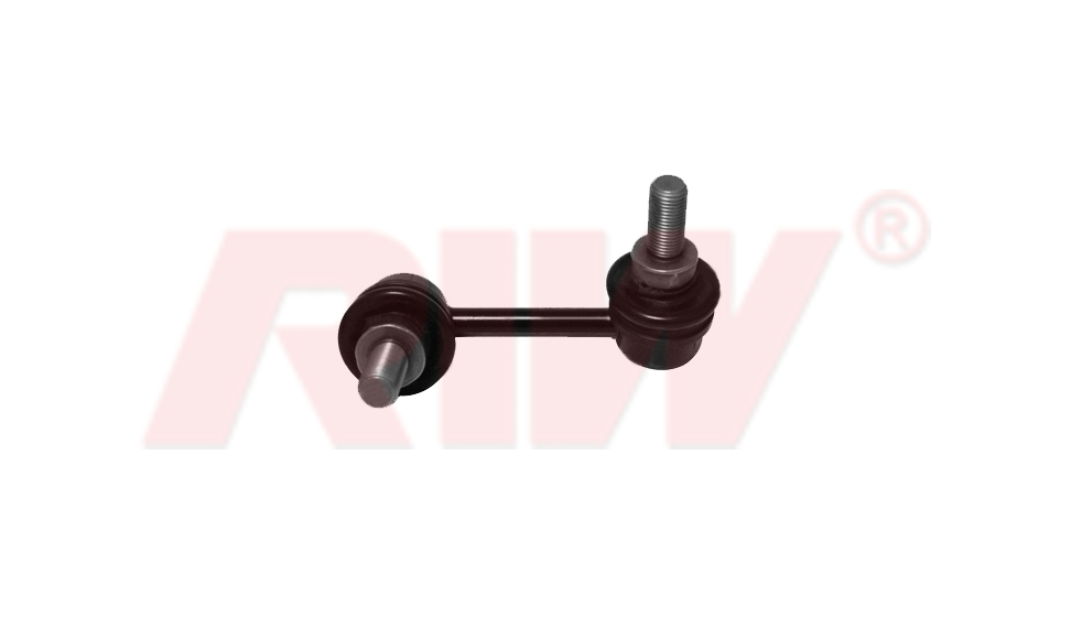 NISSAN TEANA (II J32) 2009 - 2013 Link Stabilizer