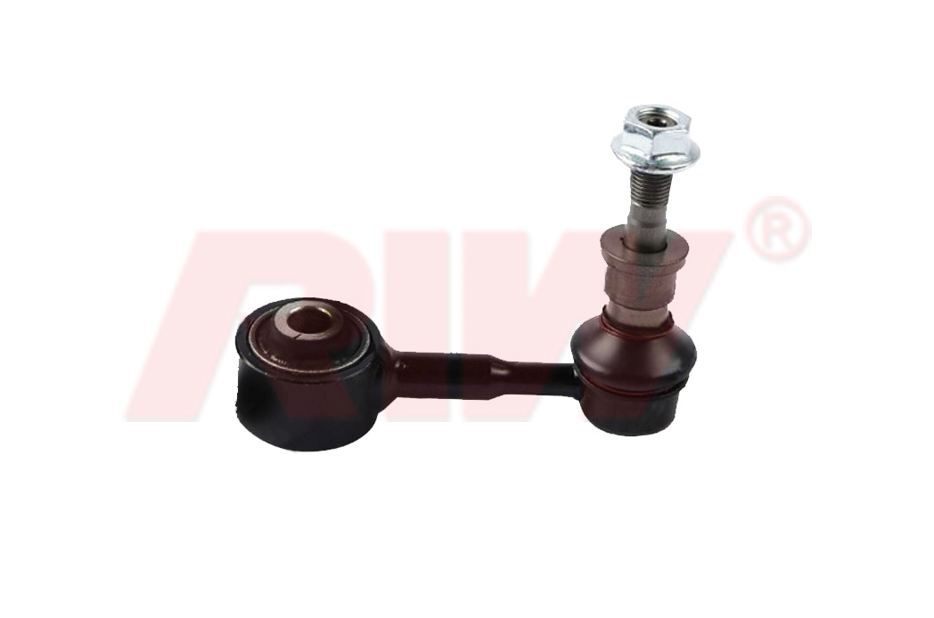  Link Stabilizer