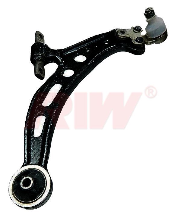 TOYOTA AVALON (XX10, XX20) 1995 - 2004 Control Arm