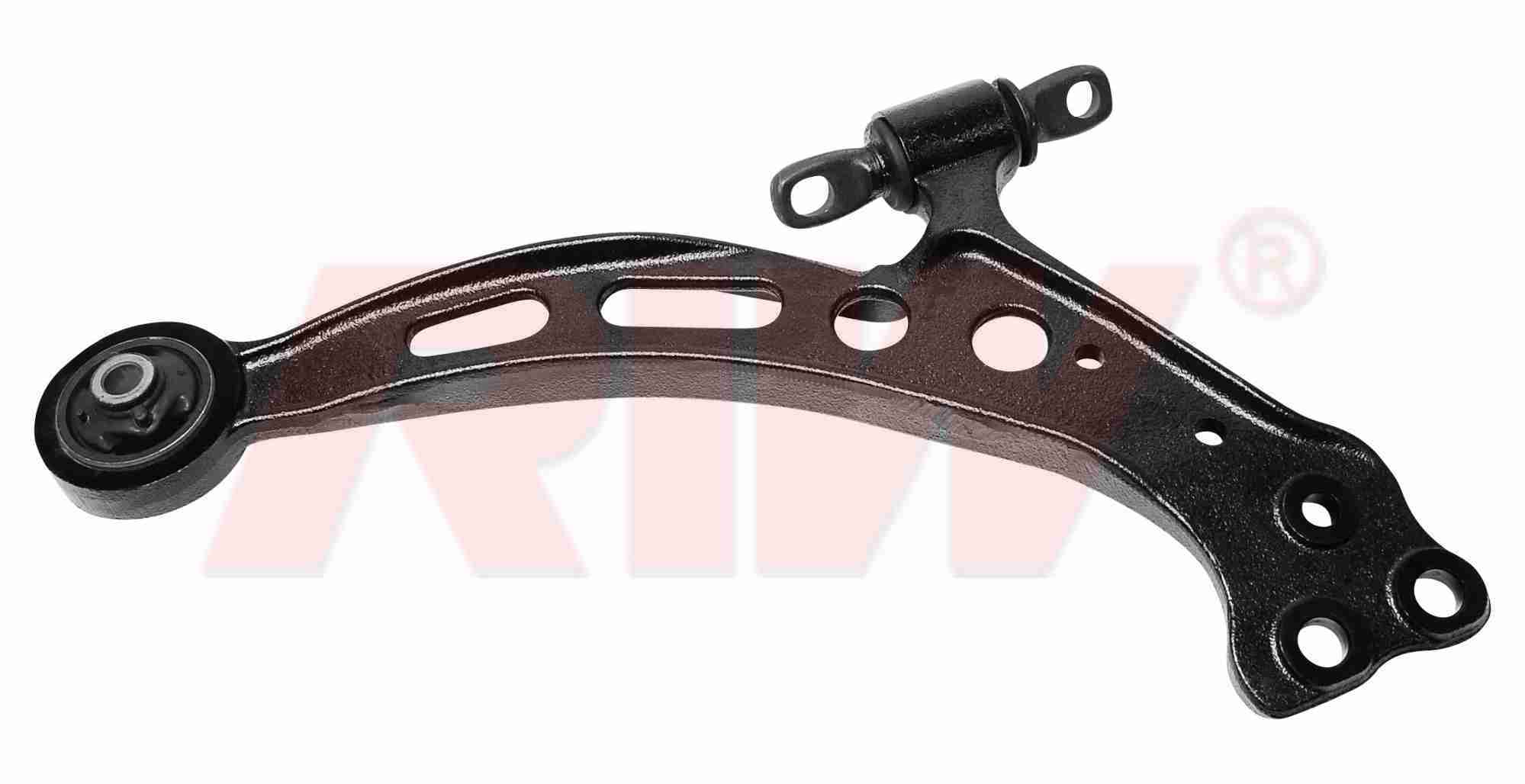 LEXUS RX (300) 1997 - 2003 Control Arm