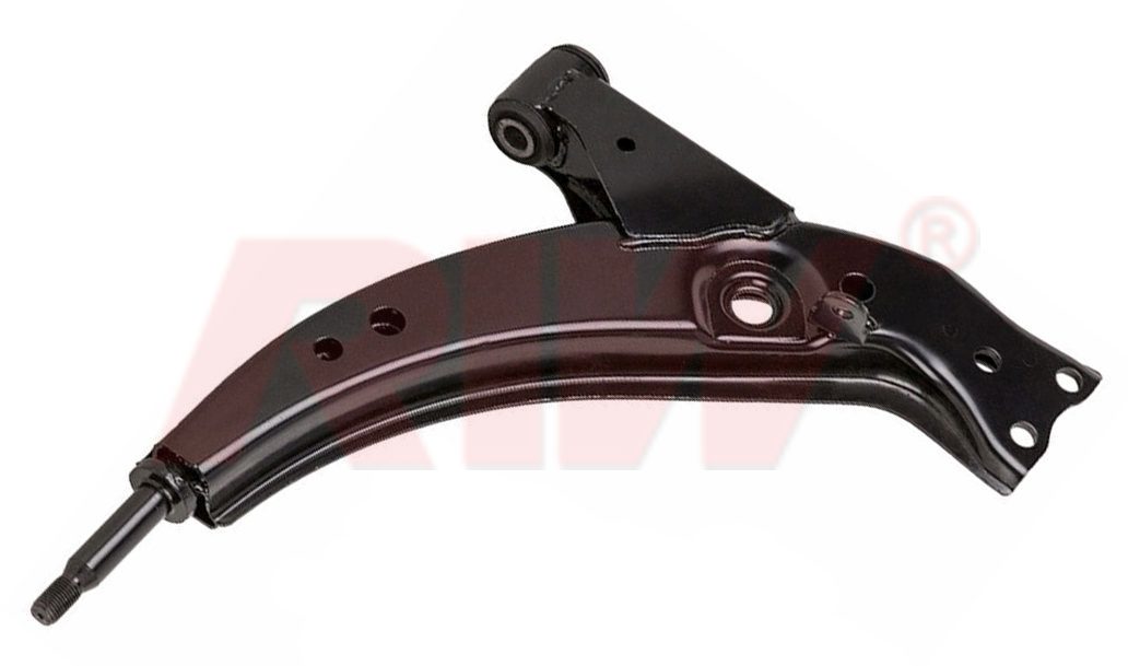 TOYOTA COROLLA EU (E9) 1987 - 1992 Control Arm