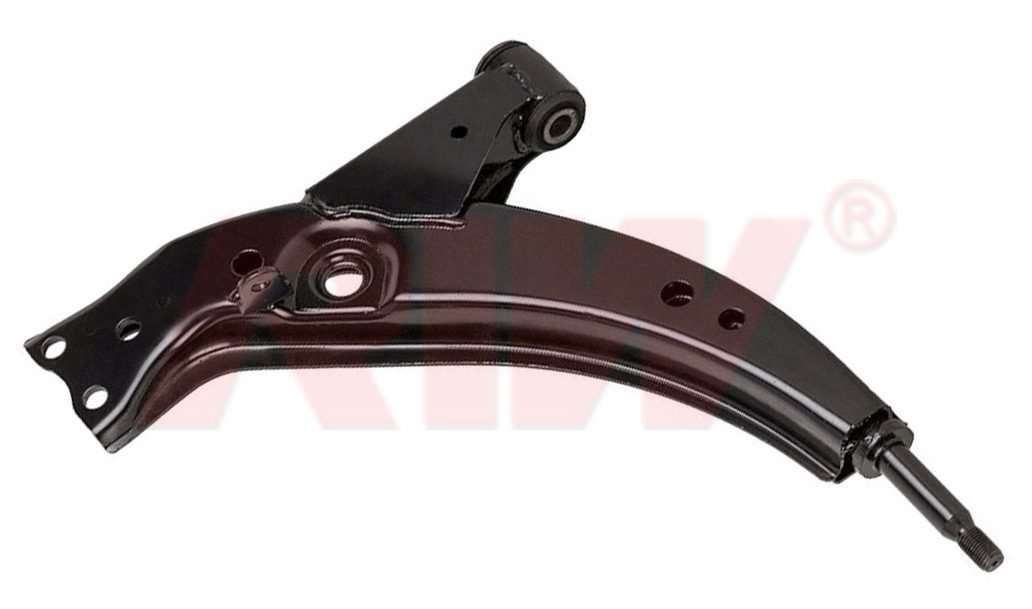 TOYOTA COROLLA EU (E9) 1987 - 1992 Control Arm