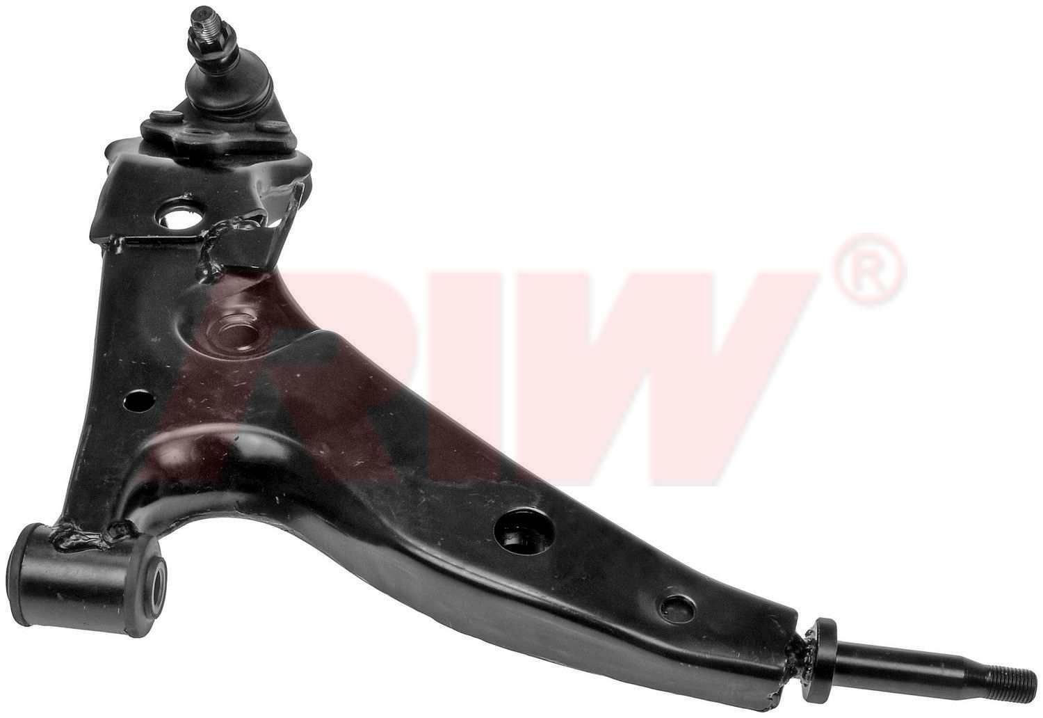 TOYOTA COROLLA EU (E100) 1992 - 1997 Control Arm