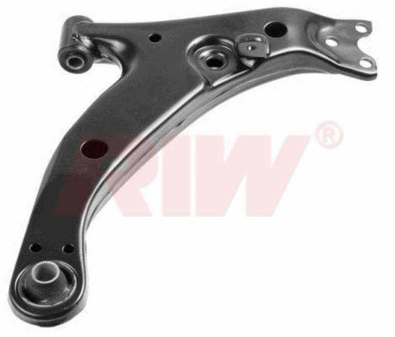 TOYOTA COROLLA EU (E11) 1997 - 2002 Control Arm