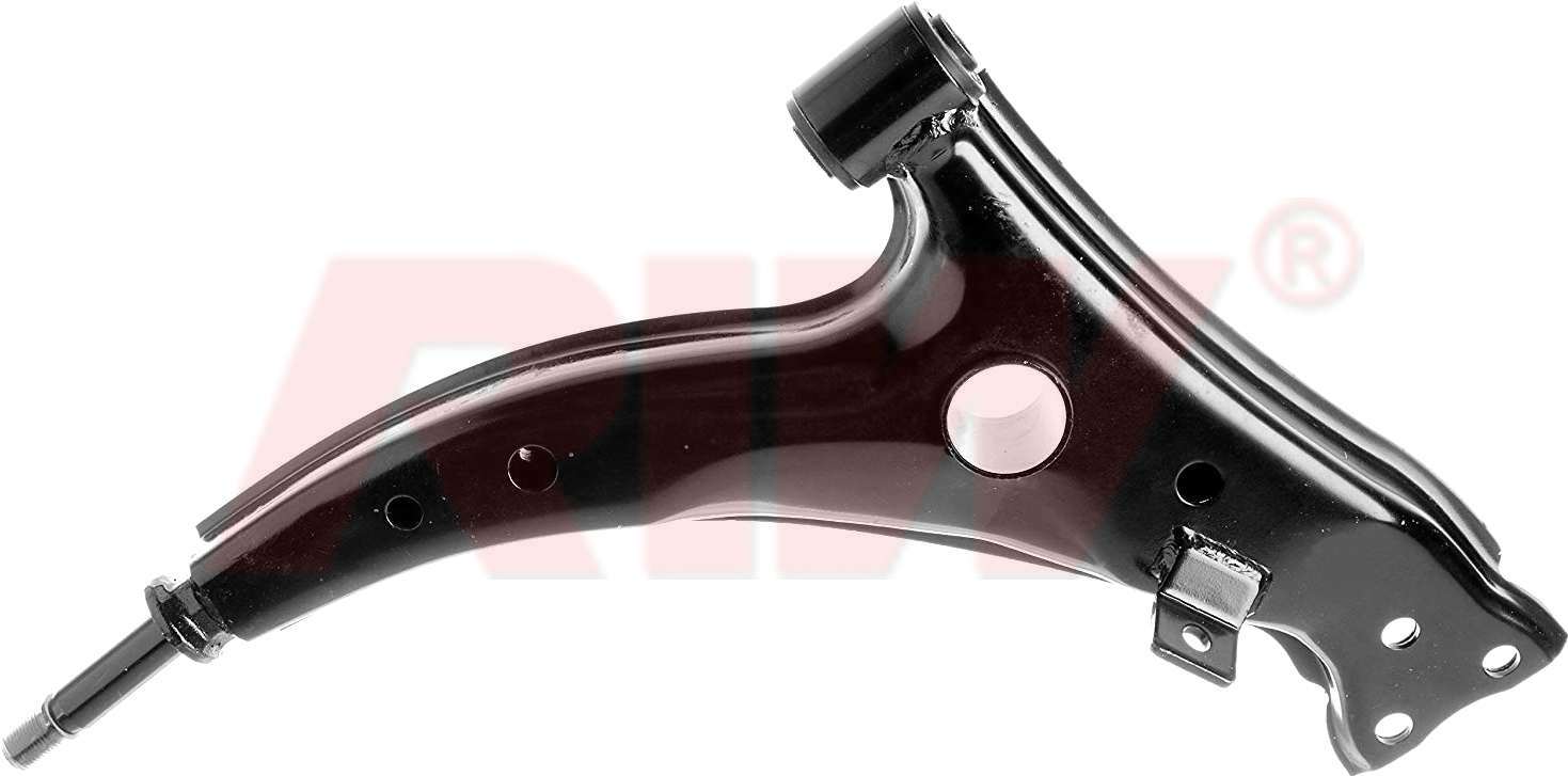 TOYOTA CARINA (T17) 1987 - 1993 Control Arm