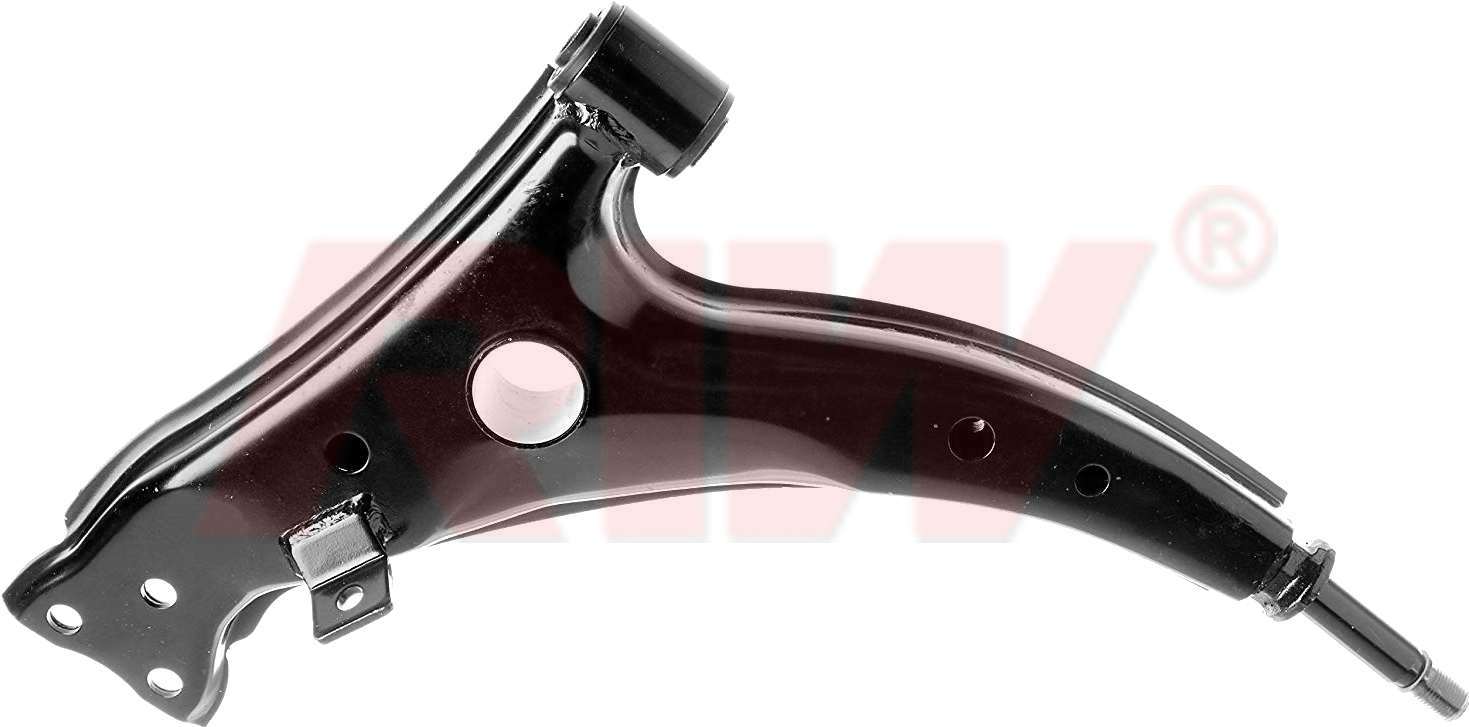 TOYOTA CORONA 1988 - 1992 Control Arm