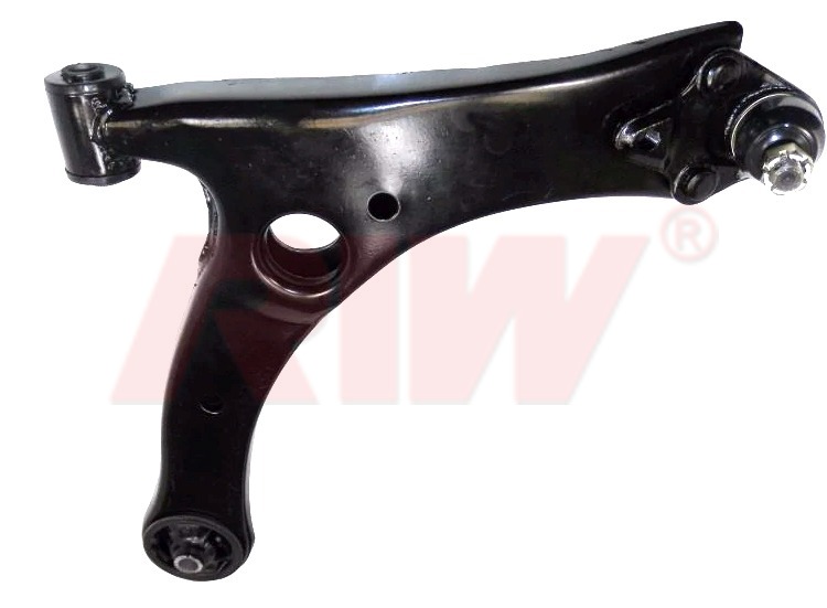 TOYOTA CORONA 1992 - 1995 Control Arm