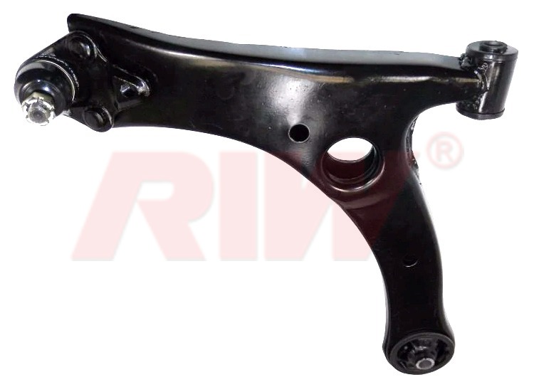 TOYOTA CORONA 1992 - 1995 Control Arm