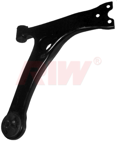 TOYOTA MATRIX 2003 - 2008 Control Arm