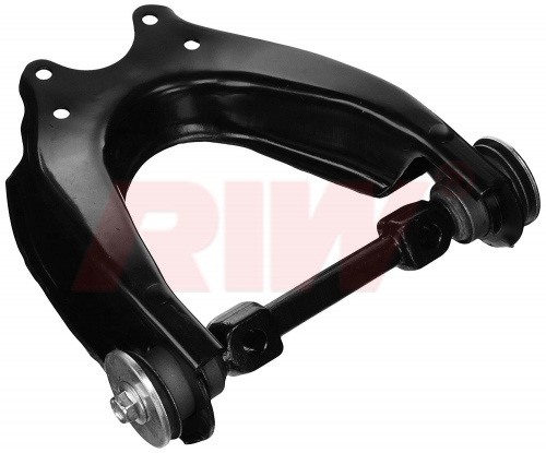 TOYOTA HILUX (II PICK-UP 2WD) 1983 - 2005 Control Arm