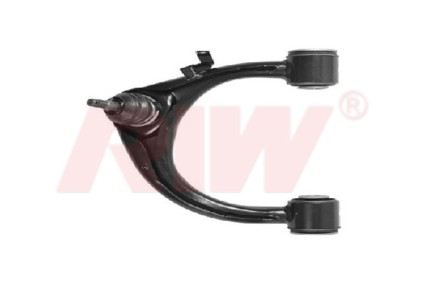 LEXUS LX (J100) 1998 - 2008 Control Arm