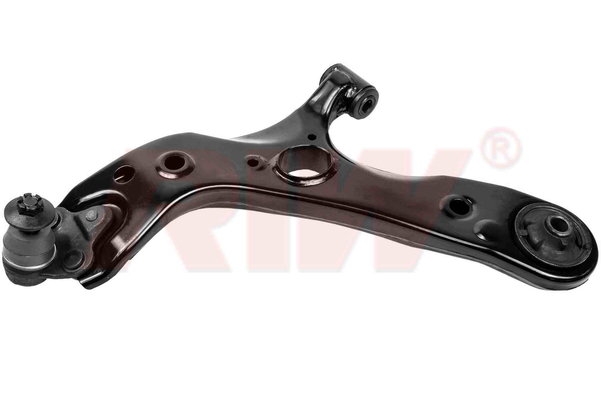 LEXUS CT (200h) 2011 - 2017 Control Arm