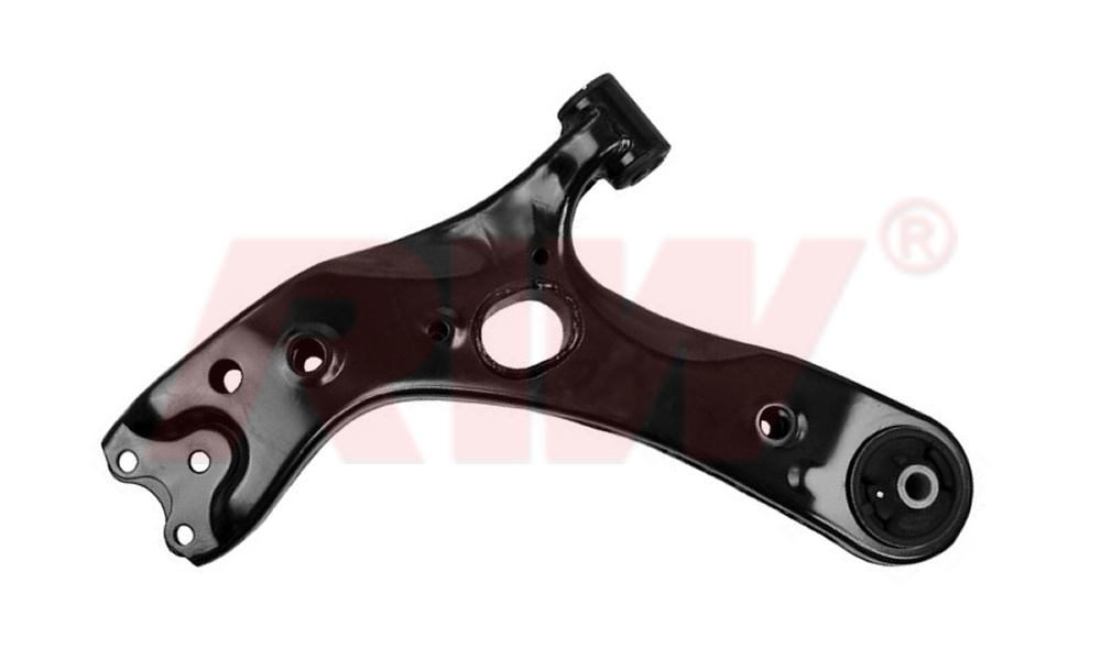 LEXUS CT (200h) 2011 - 2017 Control Arm