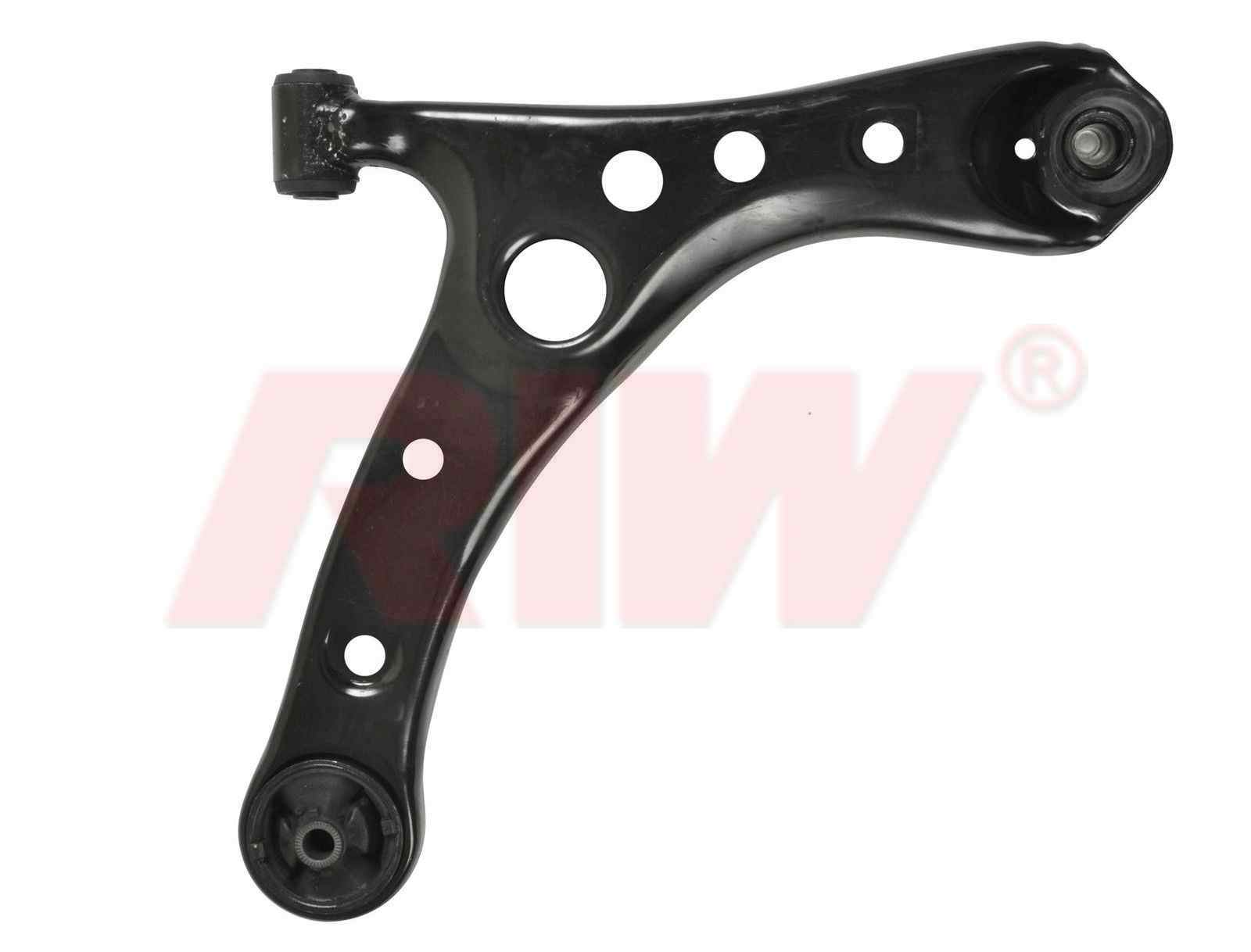 TOYOTA AVENSIS VERSO 2001 - 2009 Control Arm