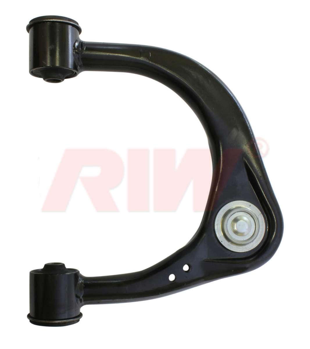 TOYOTA HILUX (III PICK-UP 4WD) 2005 - 2015 Control Arm