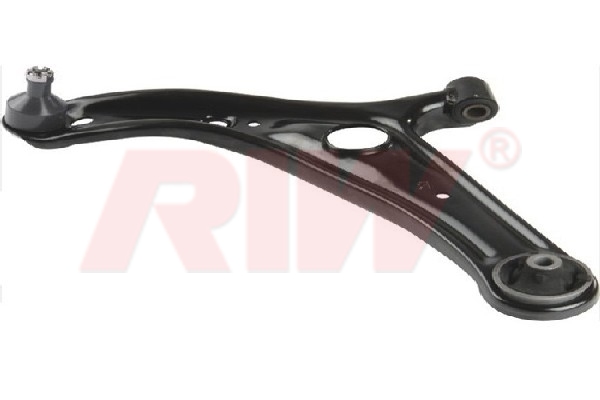 TOYOTA ECHO (XP10) 1999 - 2003 Control Arm