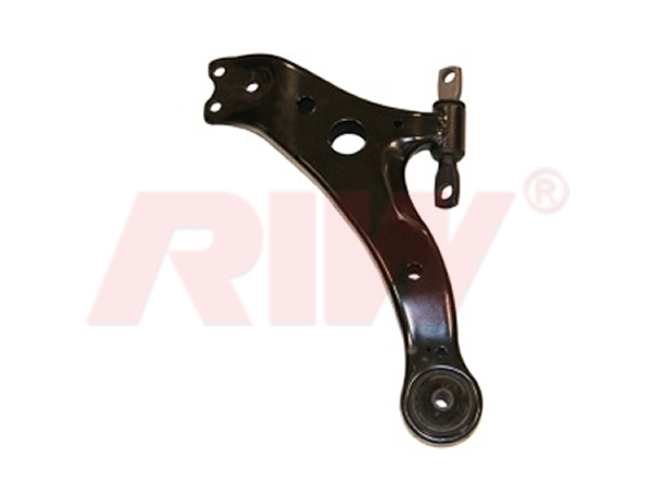 LEXUS ES (350) 2007 - 2012 Control Arm