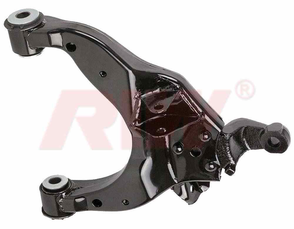 TOYOTA 4RUNNER (N18) 1995 - 2002 Control Arm