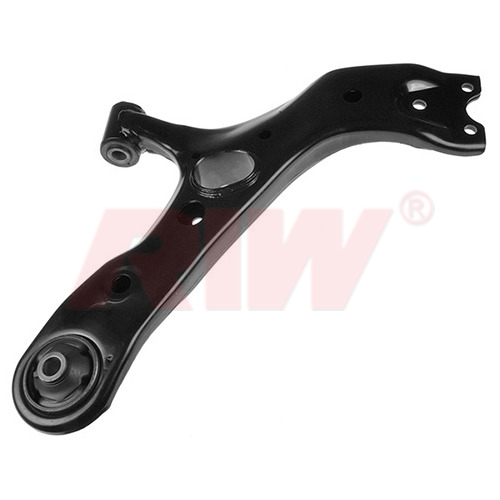 TOYOTA RAV 4 (III XA30) 2005 - 2013 Control Arm