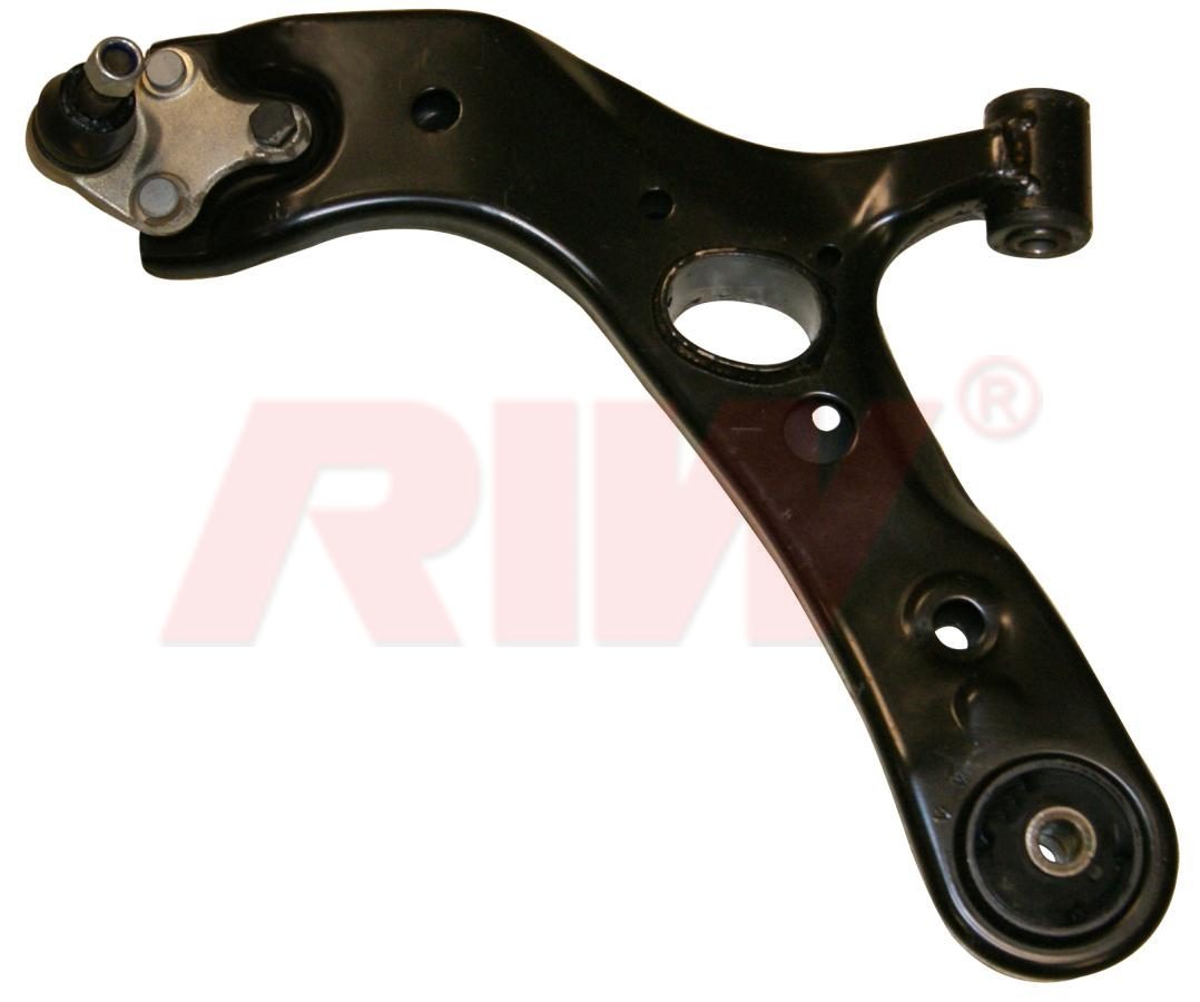  Control Arm